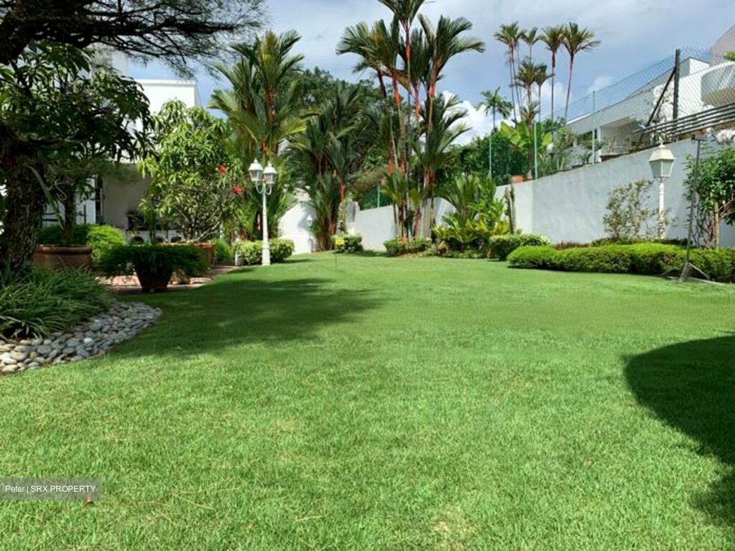 Nassim Road (D10), Detached #468537321